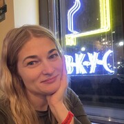 ���������� �����-���������, ���� ������� ����, 37 ���, ������������ ��� ����� � ���������, c�������� ���������