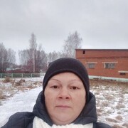  ,   , 41 ,   c 