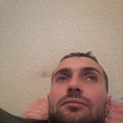  ,  Igor, 36