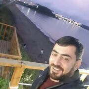   ,   Rauf, 40 ,   ,   
