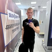  -,   , 34 ,   ,   , c 