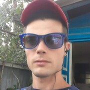  ,   , 28 ,   ,   , c , 