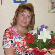  ,   , 58 ,     , c 