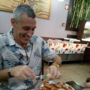 ���������� �������, ���� ������� ��������, 58 ���, ������������ ��� ������, ����� � ���������