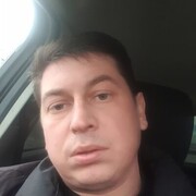 ���������� �������, ���� ������� �������, 39 ���, ������������ ��� ������, ����� � ���������