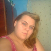  ,   , 34 ,     , c 
