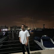  ,   Saad, 30 ,   ,   