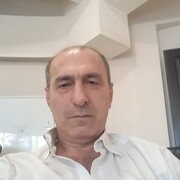  ,   , 64 ,     , c 