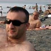  ,  , 45