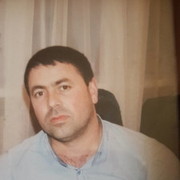  -,   , 45 ,   ,   , c 