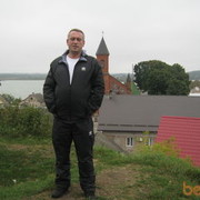 ���������� ������, ���� ������� Denis, 48 ���, ������������ ��� ������