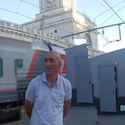 ,   , 54 ,   ,   