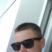 ���������� �������, ������� ����, 27