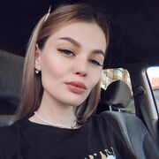  ,  , 30