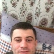  ,   , 37 ,     , c , 
