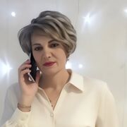 ���������� ������, ���� ������� Natalia, 52 ����, ������������ ��� c�������� ���������