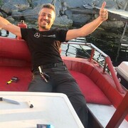  ,   Murat, 40 ,   ,   