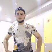 ���������� ���������, ���� ������� ����, 31 ���, ������������ ��� ������, ����� � ���������