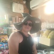 ���������� ���������, ���� ������� ����, 38 ���, ������������ ��� ���������