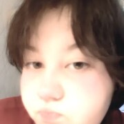 ���������� �����-���������, ���� ������� ���������, 22 ����, ������������ ��� ������, ����� � ���������, c�������� ���������