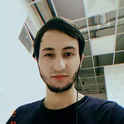  ,   , 27 ,   ,   , c , 