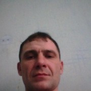  ,   Aleksandr, 44 ,     , c 