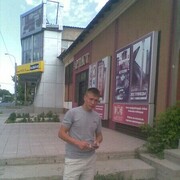 ���������� �������, ���� ������� ����, 32 ����, ������������ ��� ������, ����� � ���������, c�������� ���������