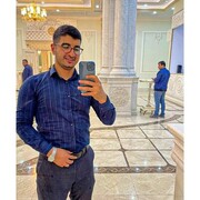 Korfez,  Hafiz, 27