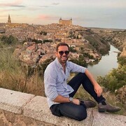 ���������� ������, ���� ������� ����, 33 ����, ������������ ��� ������, ���������