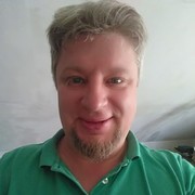 ���������� ����, ���� ������� ϸ��, 49 ���, ������������ ��� ������, ����� � ���������, c�������� ���������