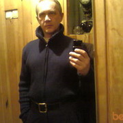  ,   , 55 ,  