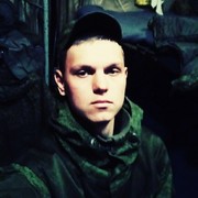  ,   , 29 ,  