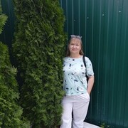  ,   , 60 ,   ,   
