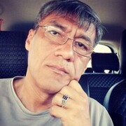  ,   , 46 ,   ,   , c , 