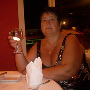  ,   , 61 ,     , c 