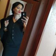  ,   , 37 ,     , c 