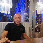  ,   , 53 ,   ,   , c , 