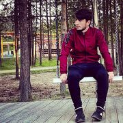 ���������� ��������, ���� ����� ������, 25 ���, ������������ ��� ������, ����� � ���������