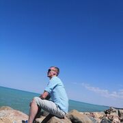 ���������� ����������, ���� ������� ������, 35 ���, ������������ ��� ������, ����� � ���������, c�������� ���������, ���������