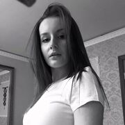  -,   , 24 ,     , c 