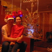 ���������� ���������, ������� ������, 52