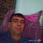  ,   , 35 ,   ,   , c , 