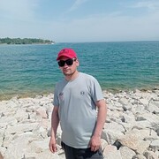  ,   , 36 ,   ,   