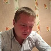 ���������� �����-���������, ���� ������� Vladislav, 34 ����, ������������ ��� ������, ����� � ���������, c�������� ���������, ���������