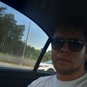 ���������� �����-���������, ���� ������� ����, 31 ���, ������������ ��� ������, ����� � ���������, c�������� ���������, ���������