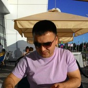  -,   , 48 ,   ,   , c 