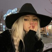 ���������� ������, ���� ������� �����, 24 ����, ������������ ��� ������, ����� � ���������, c�������� ���������, ���������