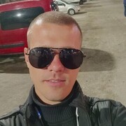 ���������� ���������, ���� ������� ����, 38 ���, ������������ ��� ������, ����� � ���������