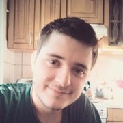  ,   Iopas, 35 ,   , 