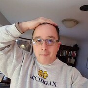 ���������� ������, ���� ������� ���������, 50 ���, ������������ ��� c�������� ���������